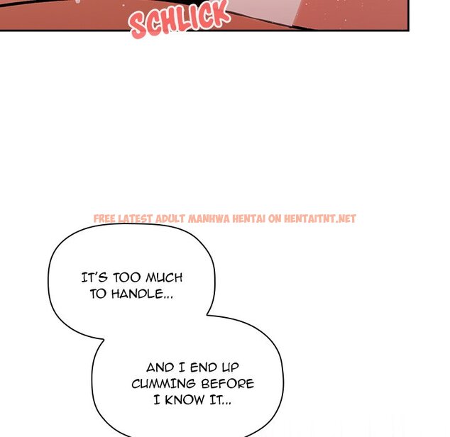 Read Hentai Image 43 296 in comic Collapse And Rewind - Chapter 38 - hentaitnt.net