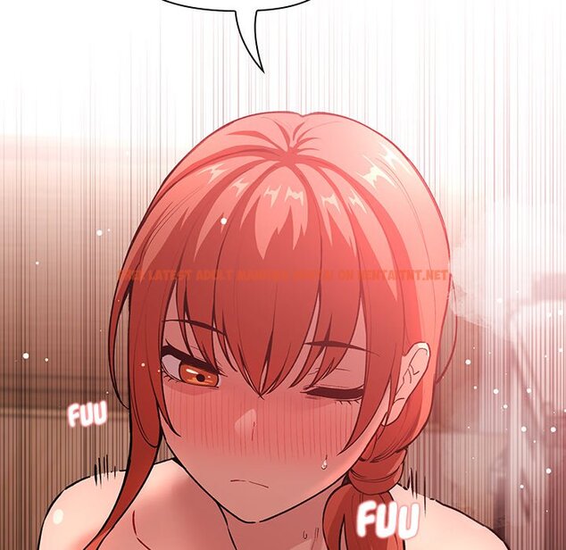 Read Hentai Image 44 296 in comic Collapse And Rewind - Chapter 38 - hentaitnt.net