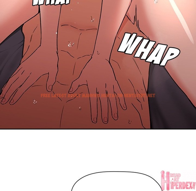 Read Hentai Image 46 296 in comic Collapse And Rewind - Chapter 38 - hentaitnt.net