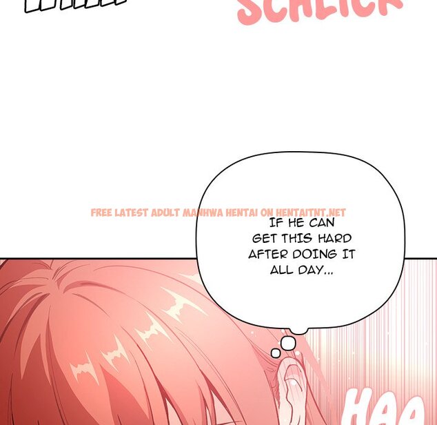 Read Hentai Image 49 299 in comic Collapse And Rewind - Chapter 38 - hentaitnt.net
