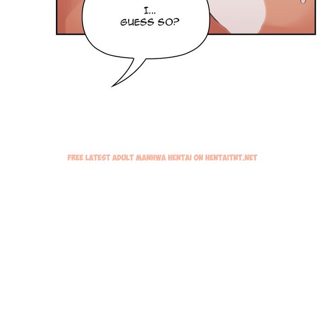 Read Hentai Image 5 296 in comic Collapse And Rewind - Chapter 38 - hentaitnt.net