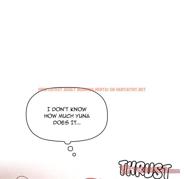 Read Hentai Image 51 299 in comic Collapse And Rewind - Chapter 38 - hentaitnt.net