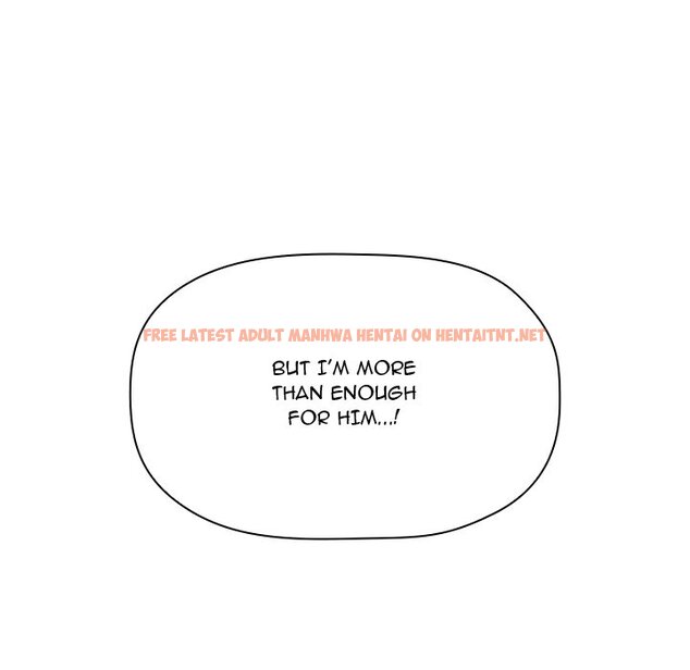 Read Hentai Image 54 299 in comic Collapse And Rewind - Chapter 38 - hentaitnt.net