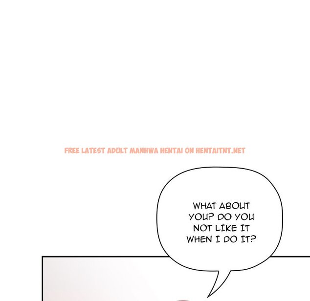 Read Hentai Image 55 299 in comic Collapse And Rewind - Chapter 38 - hentaitnt.net
