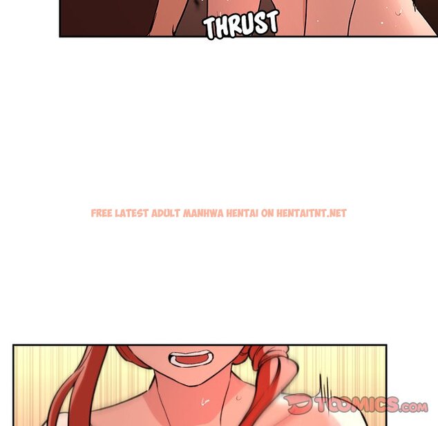 Read Hentai Image 57 299 in comic Collapse And Rewind - Chapter 38 - hentaitnt.net