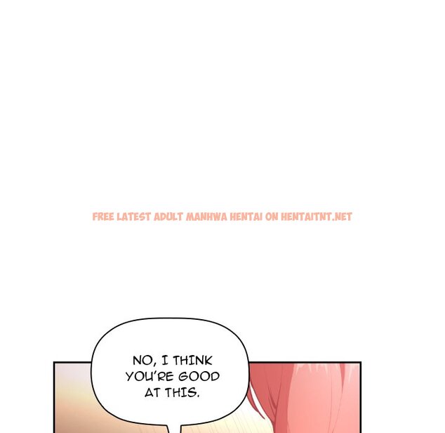 Read Hentai Image 59 299 in comic Collapse And Rewind - Chapter 38 - hentaitnt.net