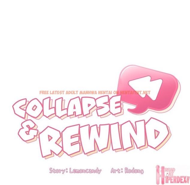 Read Hentai Image 6 296 in comic Collapse And Rewind - Chapter 38 - hentaitnt.net