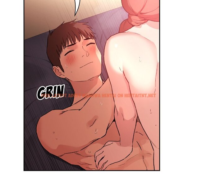 Read Hentai Image 60 299 in comic Collapse And Rewind - Chapter 38 - hentaitnt.net