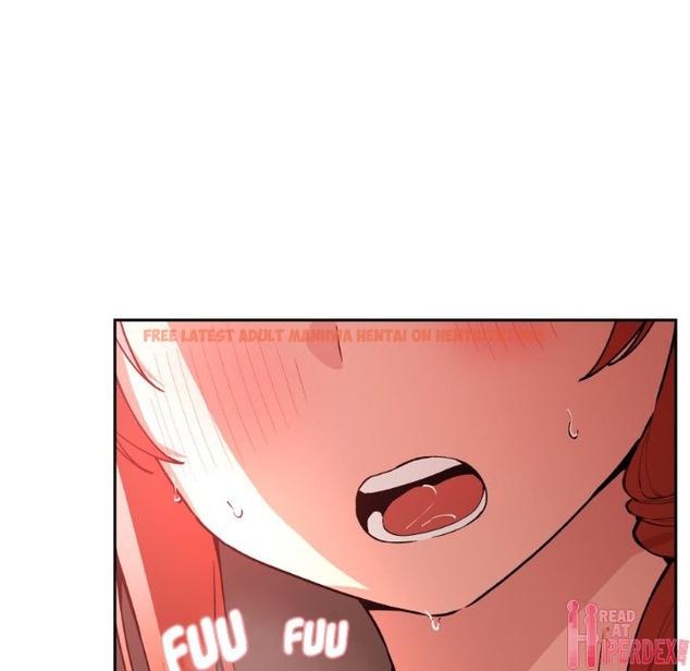 Read Hentai Image 61 299 in comic Collapse And Rewind - Chapter 38 - hentaitnt.net