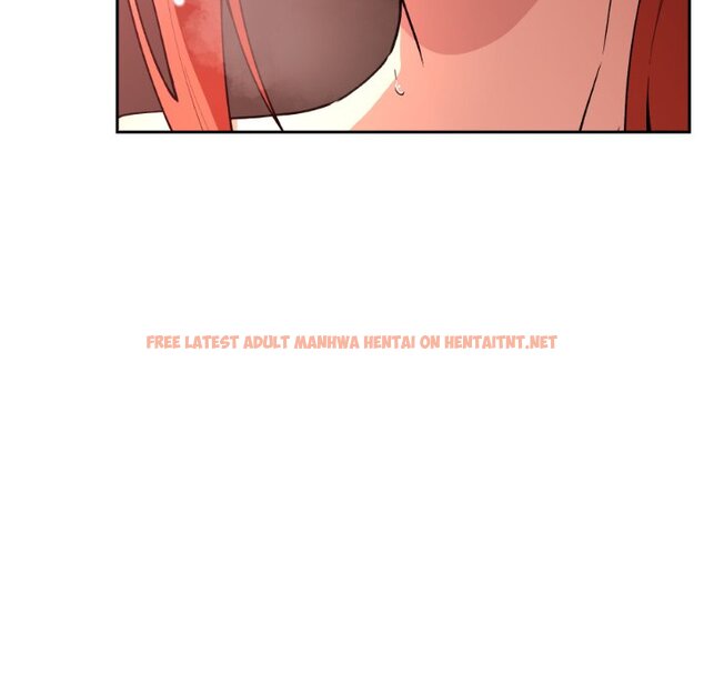 Read Hentai Image 62 299 in comic Collapse And Rewind - Chapter 38 - hentaitnt.net