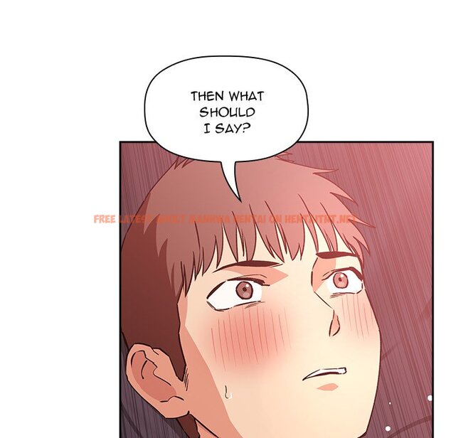 Read Hentai Image 65 299 in comic Collapse And Rewind - Chapter 38 - hentaitnt.net