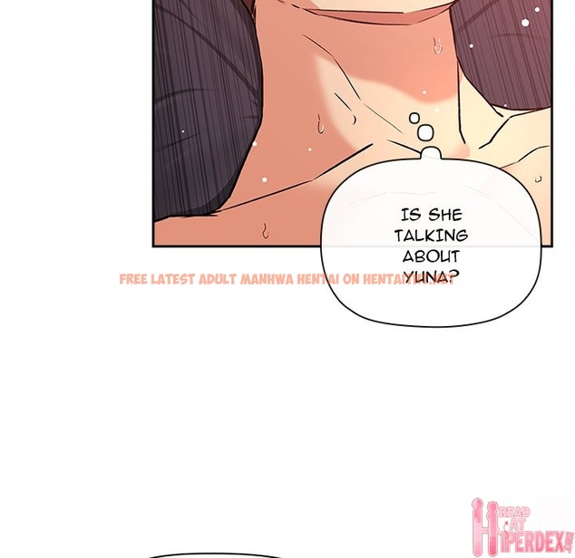 Read Hentai Image 66 299 in comic Collapse And Rewind - Chapter 38 - hentaitnt.net