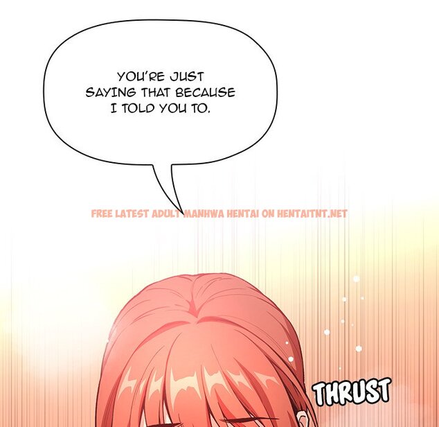 Read Hentai Image 73 299 in comic Collapse And Rewind - Chapter 38 - hentaitnt.net