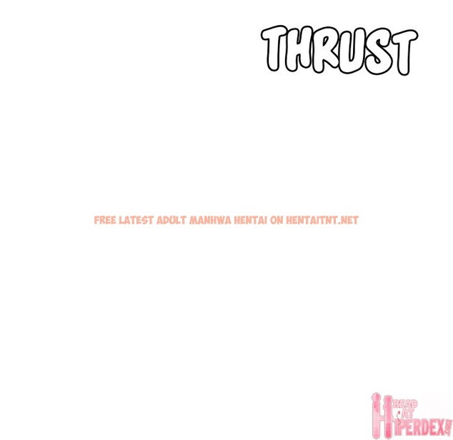Read Hentai Image 76 299 in comic Collapse And Rewind - Chapter 38 - hentaitnt.net