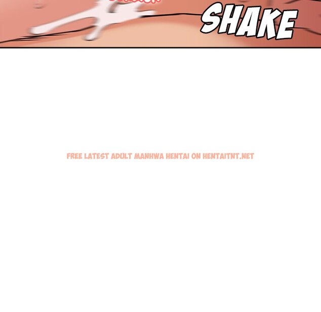 Read Hentai Image 79 299 in comic Collapse And Rewind - Chapter 38 - hentaitnt.net