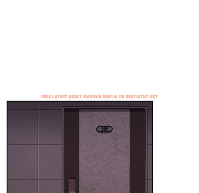 Read Hentai Image 8 296 in comic Collapse And Rewind - Chapter 38 - hentaitnt.net