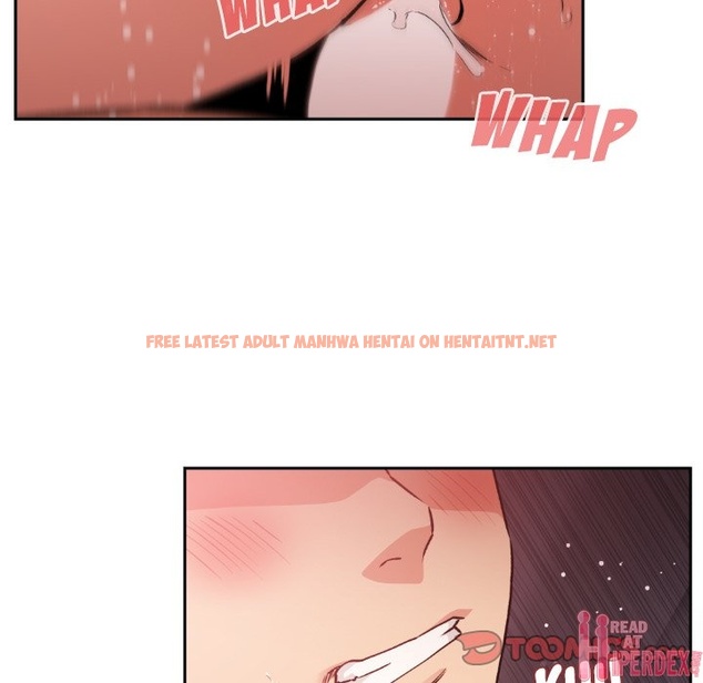 Read Hentai Image 81 299 in comic Collapse And Rewind - Chapter 38 - hentaitnt.net