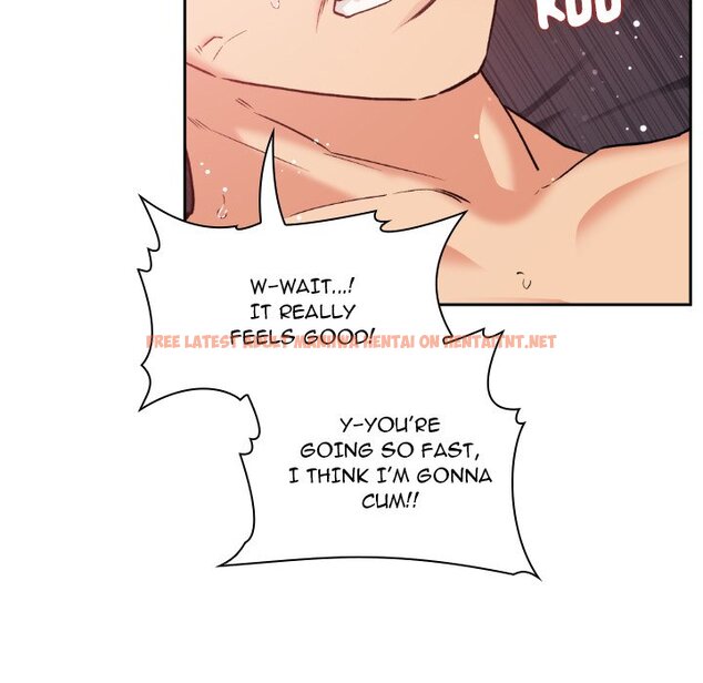 Read Hentai Image 82 299 in comic Collapse And Rewind - Chapter 38 - hentaitnt.net