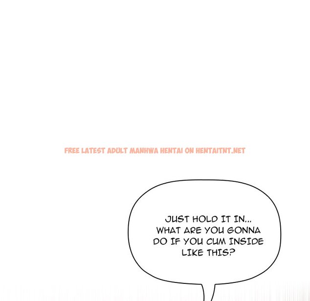 Read Hentai Image 83 299 in comic Collapse And Rewind - Chapter 38 - hentaitnt.net