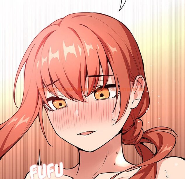 Read Hentai Image 84 299 in comic Collapse And Rewind - Chapter 38 - hentaitnt.net