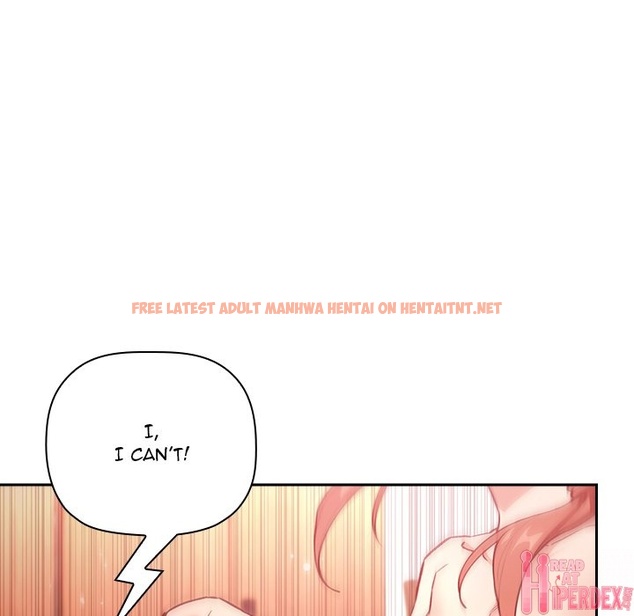 Read Hentai Image 86 299 in comic Collapse And Rewind - Chapter 38 - hentaitnt.net