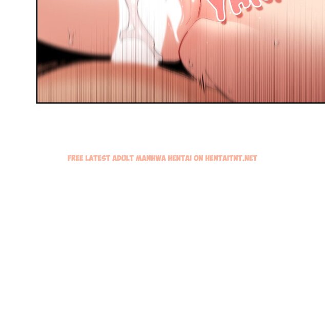 Read Hentai Image 89 299 in comic Collapse And Rewind - Chapter 38 - hentaitnt.net