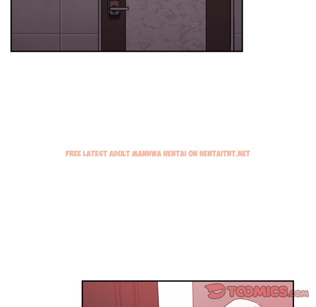 Read Hentai Image 9 296 in comic Collapse And Rewind - Chapter 38 - hentaitnt.net