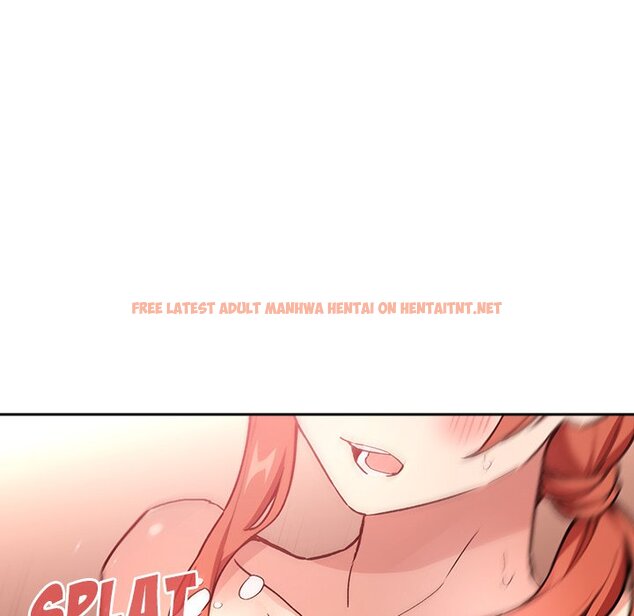Read Hentai Image 92 299 in comic Collapse And Rewind - Chapter 38 - hentaitnt.net