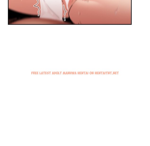 Read Hentai Image 95 299 in comic Collapse And Rewind - Chapter 38 - hentaitnt.net