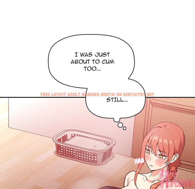 Read Hentai Image 96 299 in comic Collapse And Rewind - Chapter 38 - hentaitnt.net