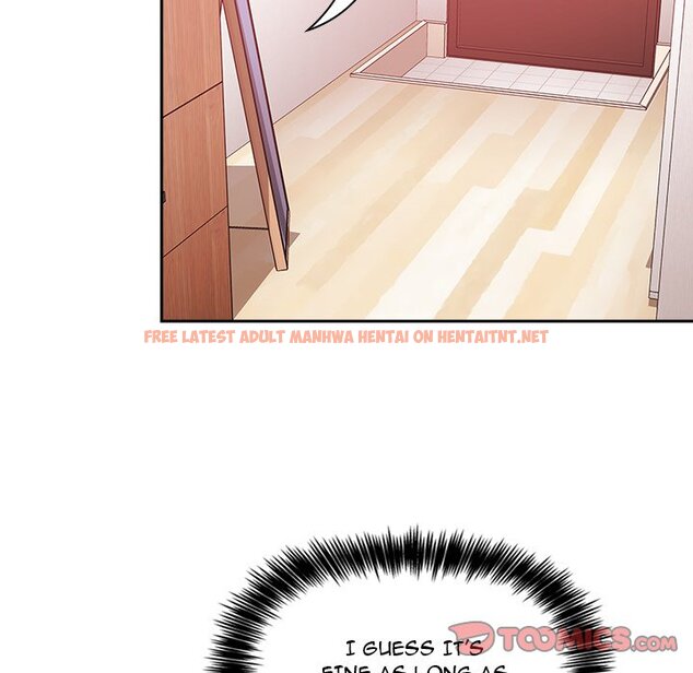 Read Hentai Image 99 299 in comic Collapse And Rewind - Chapter 38 - hentaitnt.net