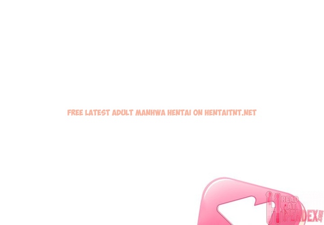 Read Hentai Image 1 299 in comic Collapse And Rewind - Chapter 39 - hentaitnt.net
