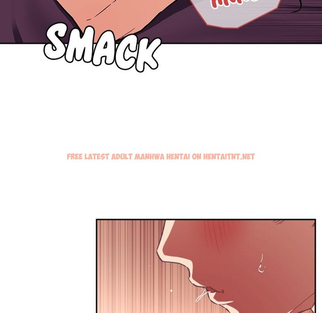 Read Hentai Image 10 299 in comic Collapse And Rewind - Chapter 39 - hentaitnt.net