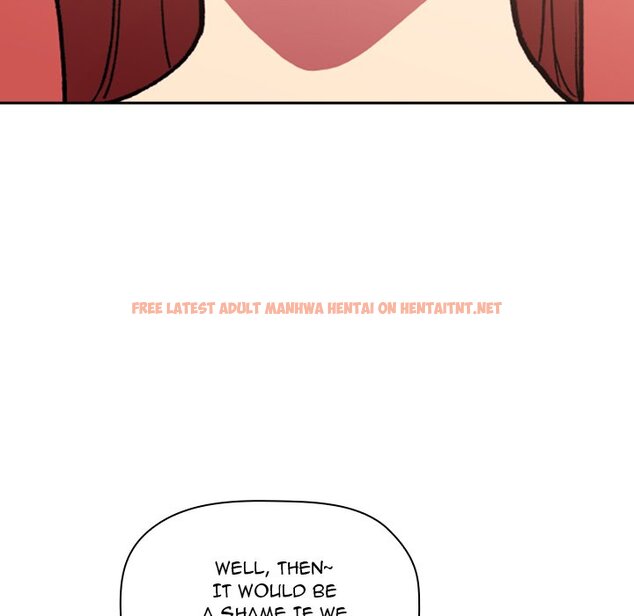 Read Hentai Image 100 303 in comic Collapse And Rewind - Chapter 39 - hentaitnt.net
