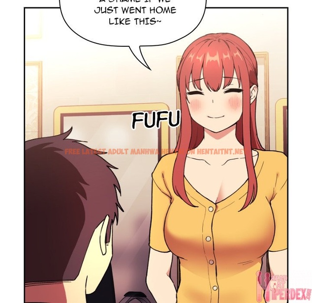 Read Hentai Image 101 303 in comic Collapse And Rewind - Chapter 39 - hentaitnt.net