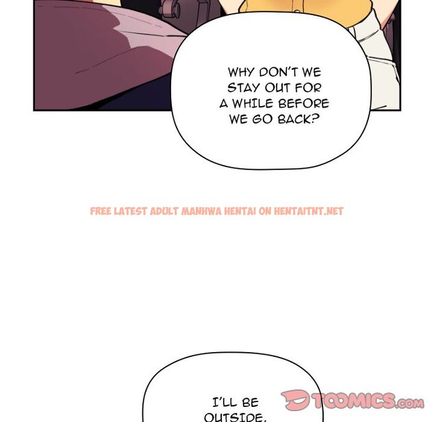 Read Hentai Image 102 303 in comic Collapse And Rewind - Chapter 39 - hentaitnt.net