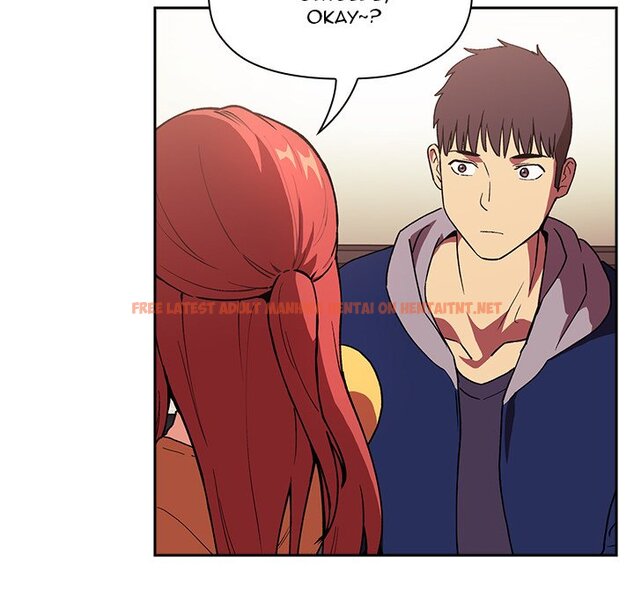 Read Hentai Image 103 303 in comic Collapse And Rewind - Chapter 39 - hentaitnt.net