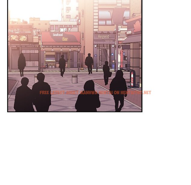 Read Hentai Image 105 303 in comic Collapse And Rewind - Chapter 39 - hentaitnt.net