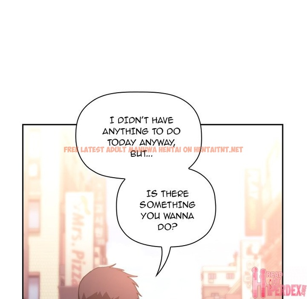 Read Hentai Image 106 303 in comic Collapse And Rewind - Chapter 39 - hentaitnt.net