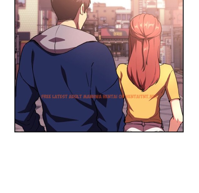 Read Hentai Image 107 303 in comic Collapse And Rewind - Chapter 39 - hentaitnt.net
