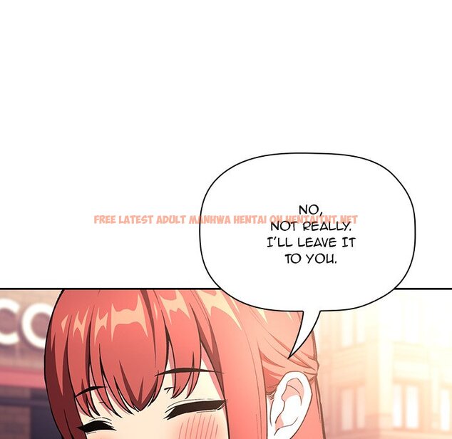 Read Hentai Image 108 303 in comic Collapse And Rewind - Chapter 39 - hentaitnt.net