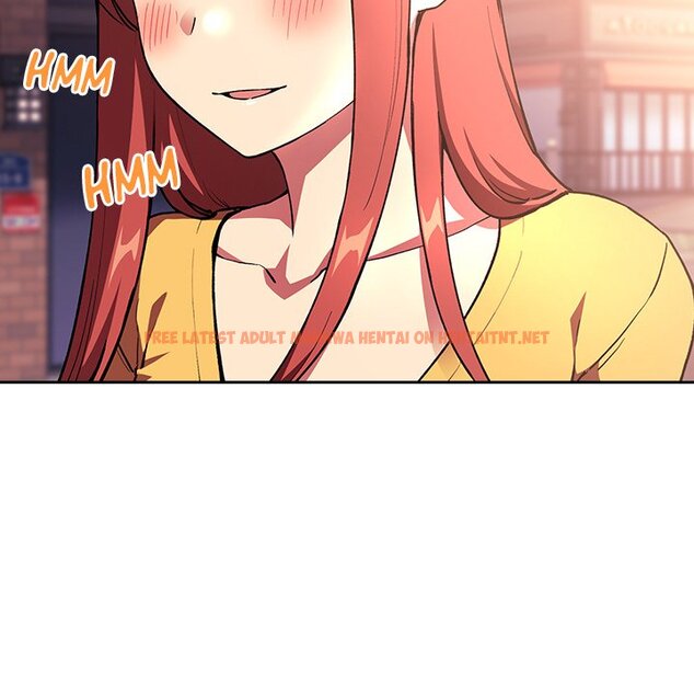 Read Hentai Image 109 303 in comic Collapse And Rewind - Chapter 39 - hentaitnt.net
