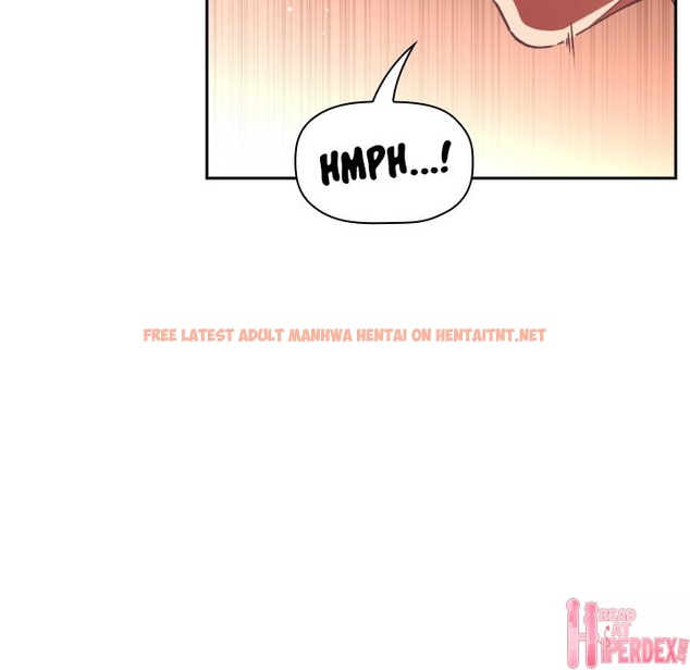 Read Hentai Image 11 299 in comic Collapse And Rewind - Chapter 39 - hentaitnt.net