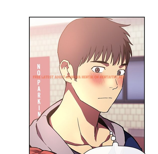 Read Hentai Image 110 303 in comic Collapse And Rewind - Chapter 39 - hentaitnt.net