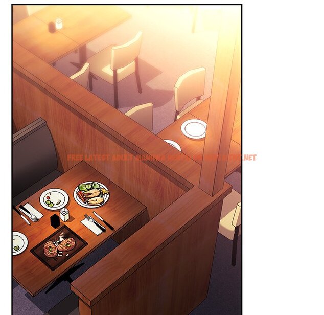 Read Hentai Image 114 303 in comic Collapse And Rewind - Chapter 39 - hentaitnt.net