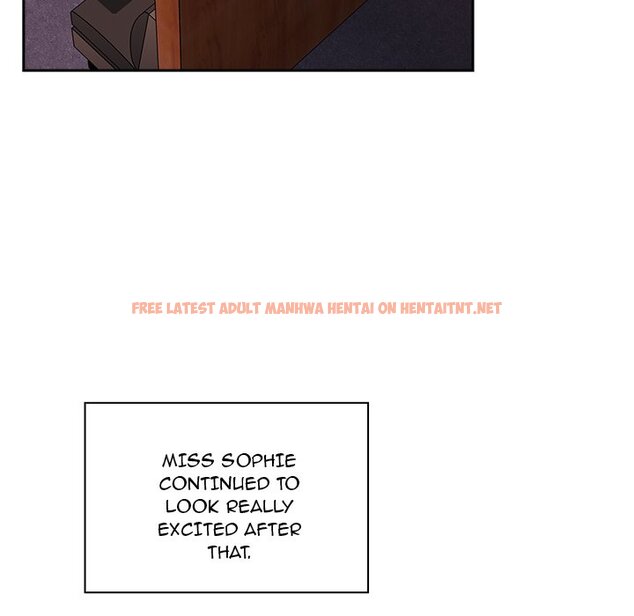 Read Hentai Image 115 303 in comic Collapse And Rewind - Chapter 39 - hentaitnt.net