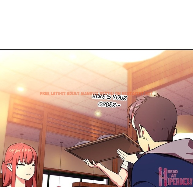 Read Hentai Image 116 303 in comic Collapse And Rewind - Chapter 39 - hentaitnt.net