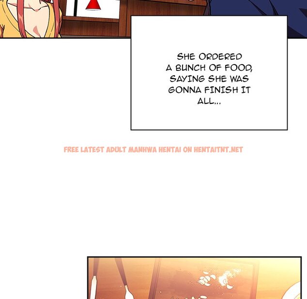 Read Hentai Image 117 303 in comic Collapse And Rewind - Chapter 39 - hentaitnt.net