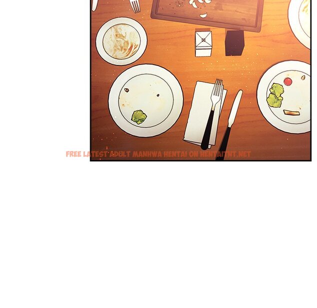 Read Hentai Image 118 303 in comic Collapse And Rewind - Chapter 39 - hentaitnt.net