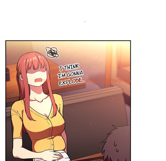 Read Hentai Image 119 303 in comic Collapse And Rewind - Chapter 39 - hentaitnt.net